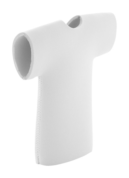 Rpet Beer Bottle Cooler PrintBeer