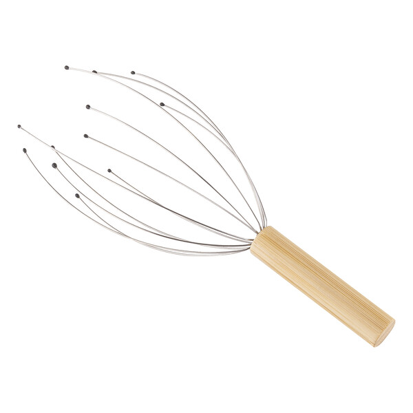 Scalp massager Independence