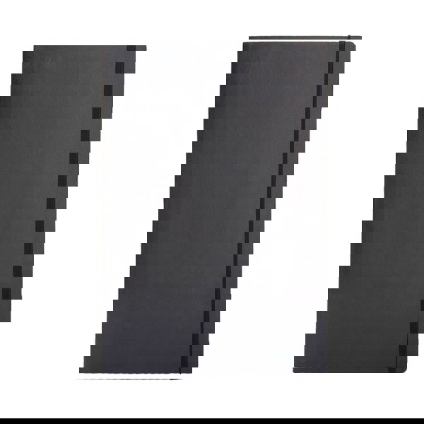 MOLESKINE Notizbuch ca. B5 - schwarz