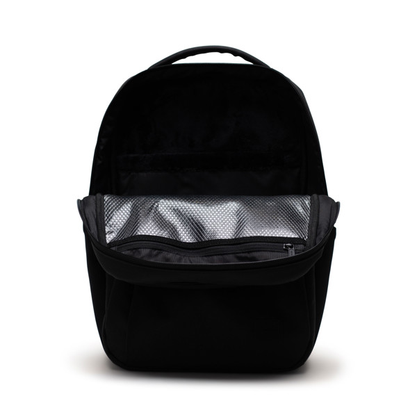 Kaslo Daypack