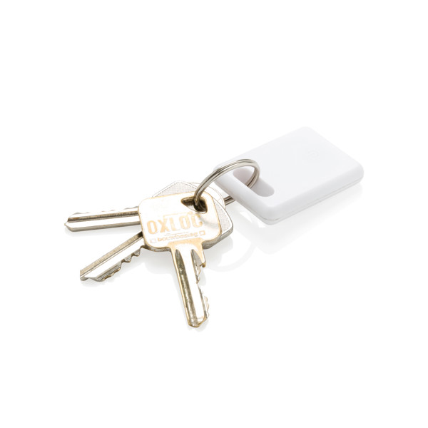 XD - Square key finder 2.0