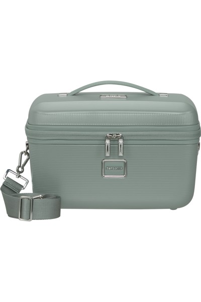 Image Beauty Case