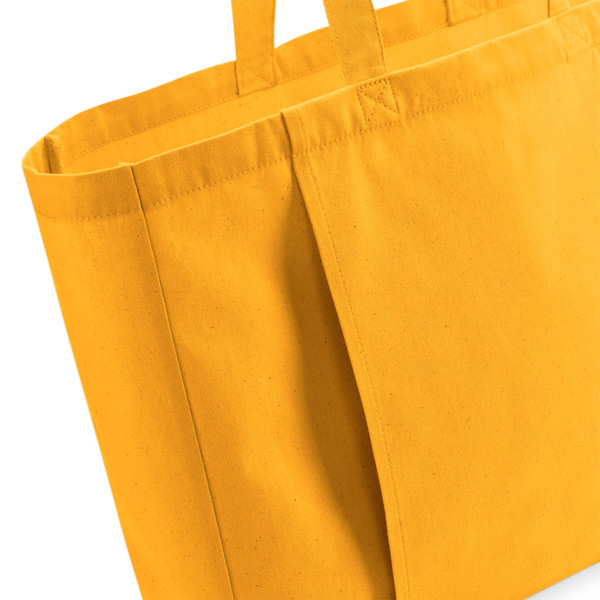 Earthaware® Organic Yoga Tote - Amber / ONE SIZE