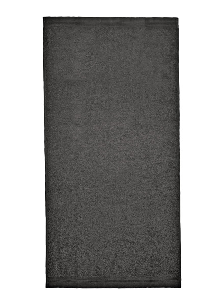 Bath Towel ELITERY(400) 70x140