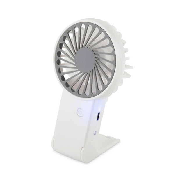 Hand fan BREEZI