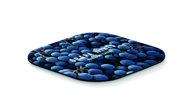 Sous-verre sublimation Lienzo