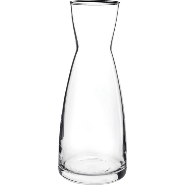 Ypsilon Carafe 1 L
