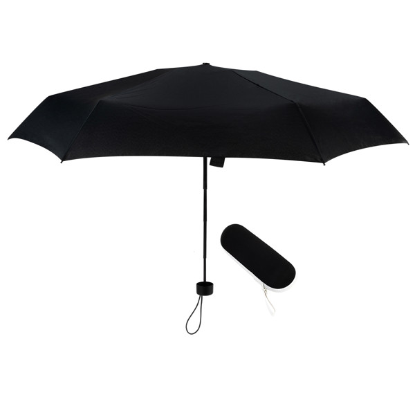 Banff umbrella in pouch