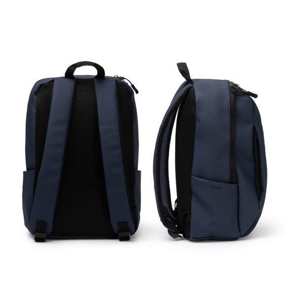 Backpack Siox - Grey