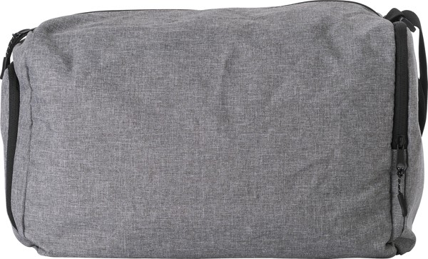 Viikonloppulaukku Corwin