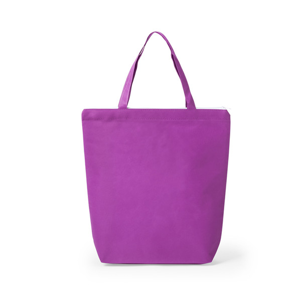 Bolsa Kastel - Fucsia