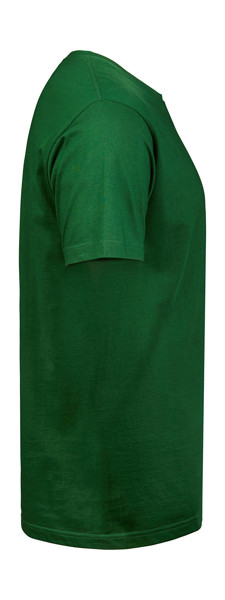 Sof Tee - Sage / S