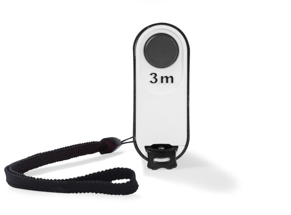 Tape measure FEM 3 m