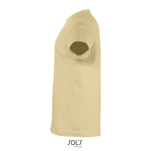 REGENT T-SHIRT CRIANÇA 150g Regent Kids - SandL