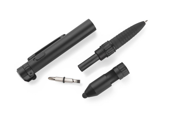 Touch pen GYVER