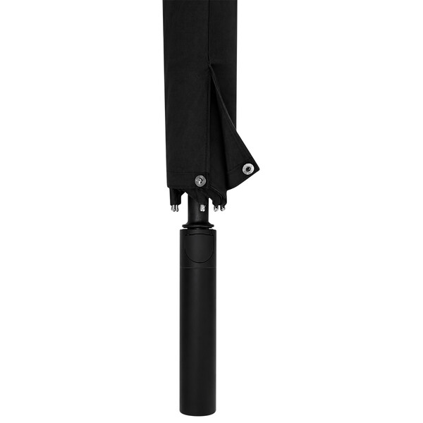 Chapéu de Chuva Rimea