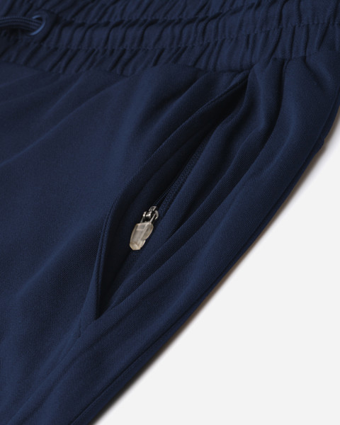 Pantalon Neapolis - Negro / 10