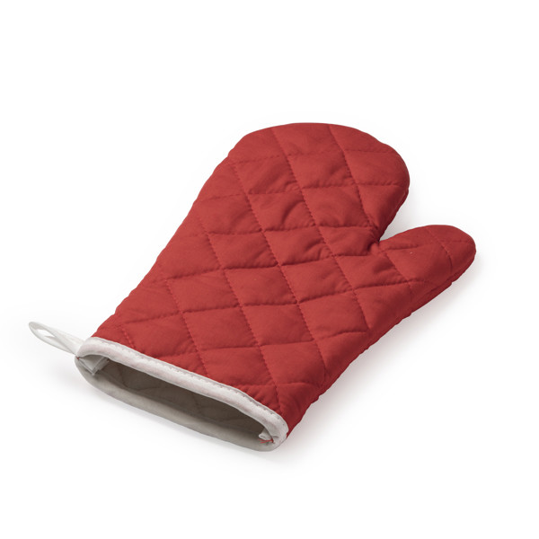 Küchenset Eneko - YELLOW