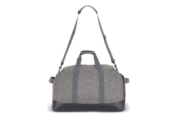 Sac de sport mercury R-PET