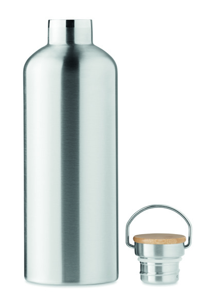Balão de parede dupla 1,5L Helsinki Extra