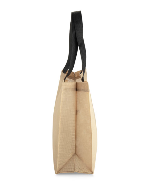 Beach bag BAZA