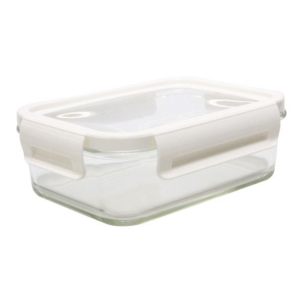 900 ml Delect lunch box
