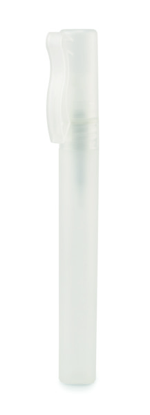 Pei sprej za sončenje 10 ml, SPF 25