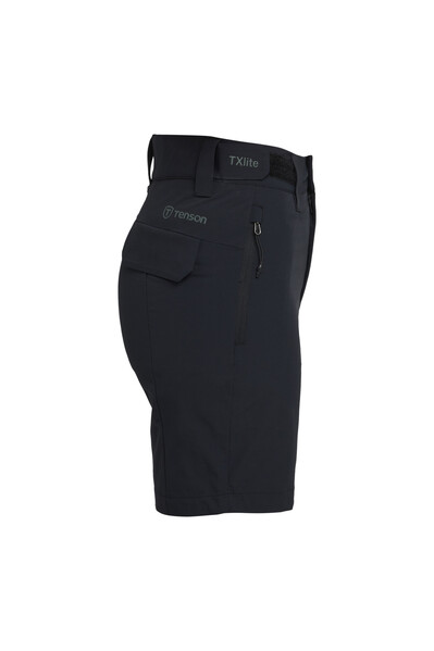 TXlite Adventure Shorts Women Black L