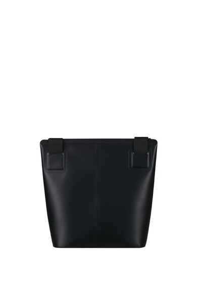 American Tourister - Colourdry Bag S - True Black