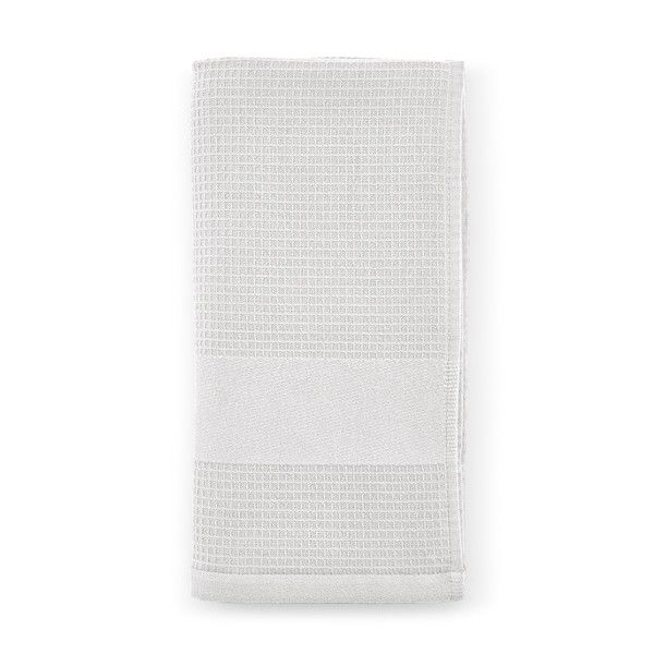 Botticelli M Towel - White