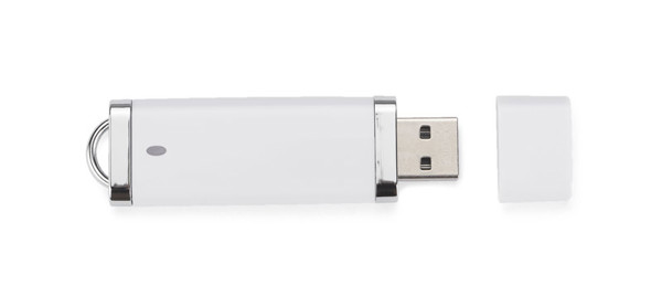 USB flash drive BRIS 16 GB