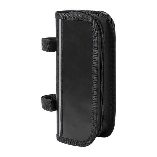 Set réparation pour vélo Breton