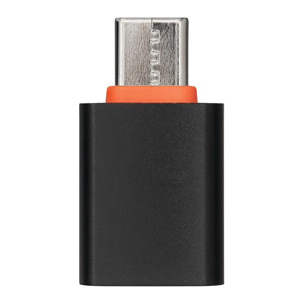 Usb Adapter Plug Convert