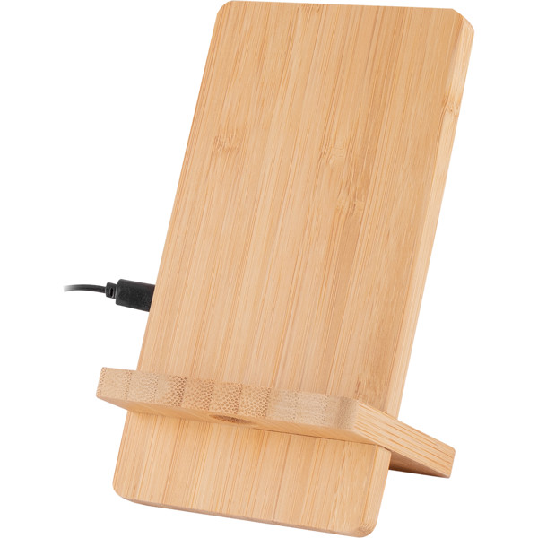 SUPORTE DE CARREGAMENTO KONGUR