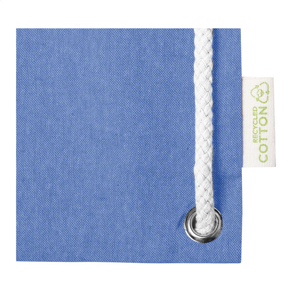 Sac piscine Holbery - Bleu