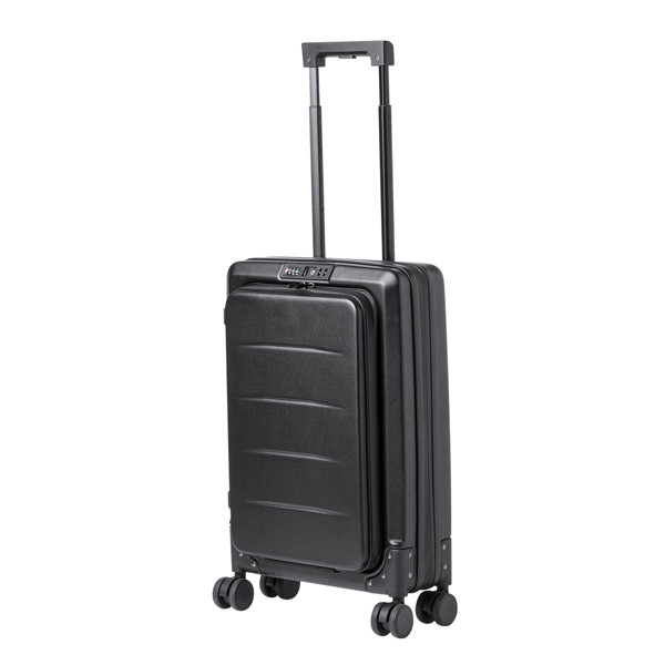 Trolley Dobrável Dopkin