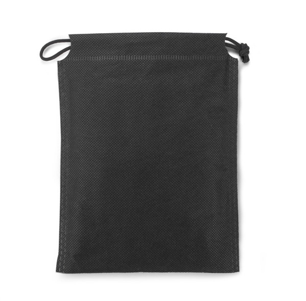 Travel set CINO
