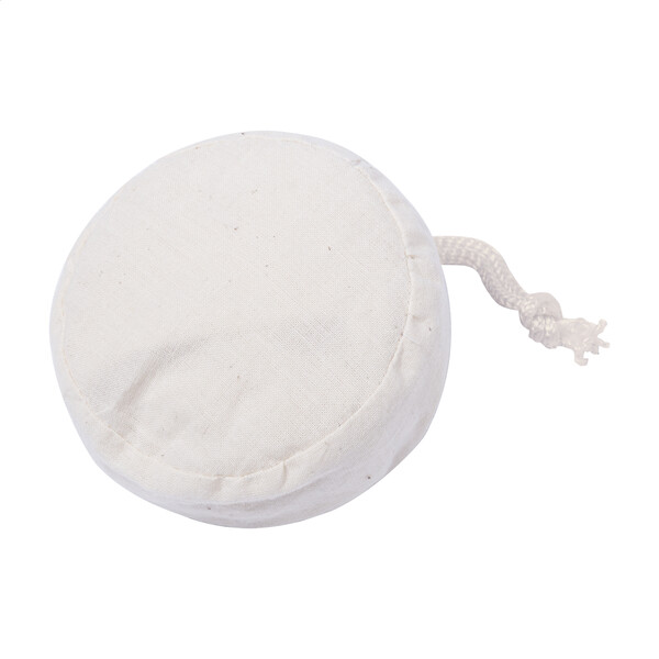 Cotton Shopping Bag Baloky