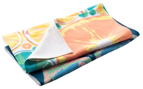 Sublimation Towel CreaTowel S