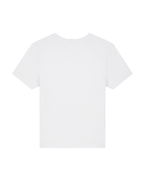 Stella Ella - White / XS