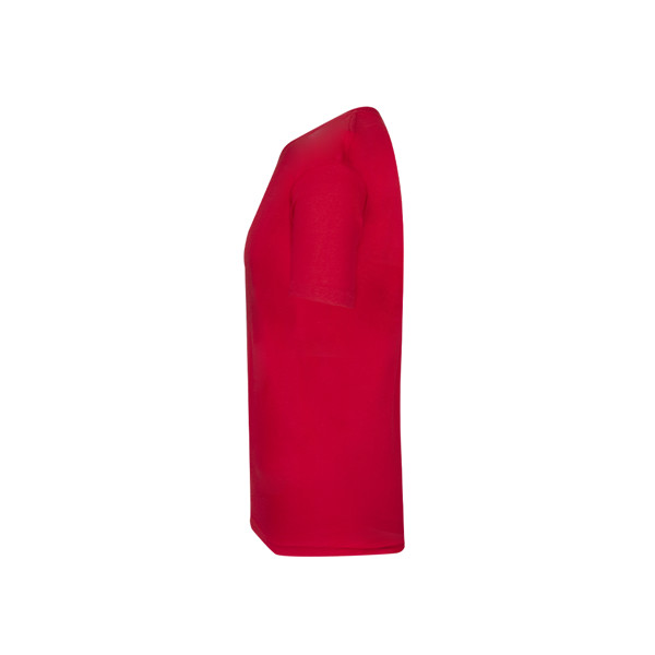 T-Shirt Adulto Côr "keya" MC180 - Dorado / XL