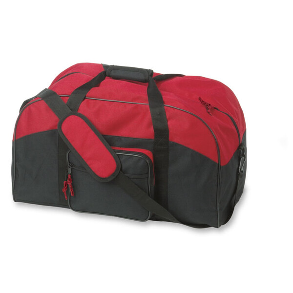 Bolsa de desporto ou viagem Terra