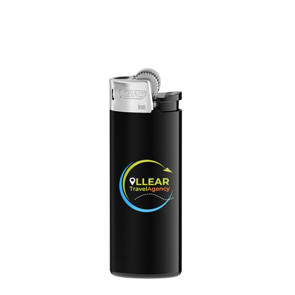 BIC® J25 Aansteker