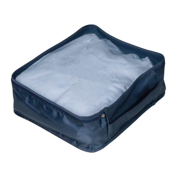 4-piece Travel Set Belmont