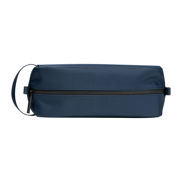 Cosmetic bag Sanremo