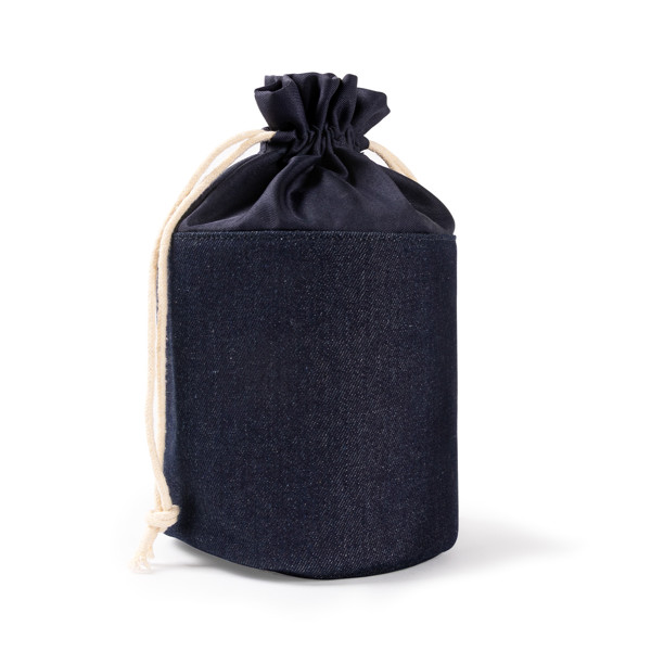 NECESSAIRE AUSTIN