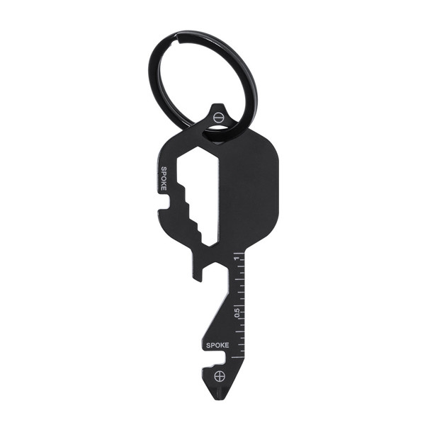 Multi Outils Makine