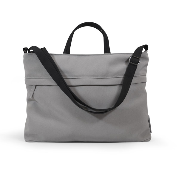 Porte-document 400g REWAY - GRIS