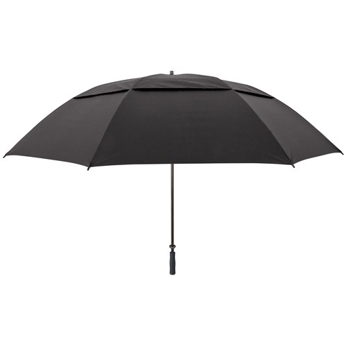 GUARDA-CHUVA "PROTOCOLO" -