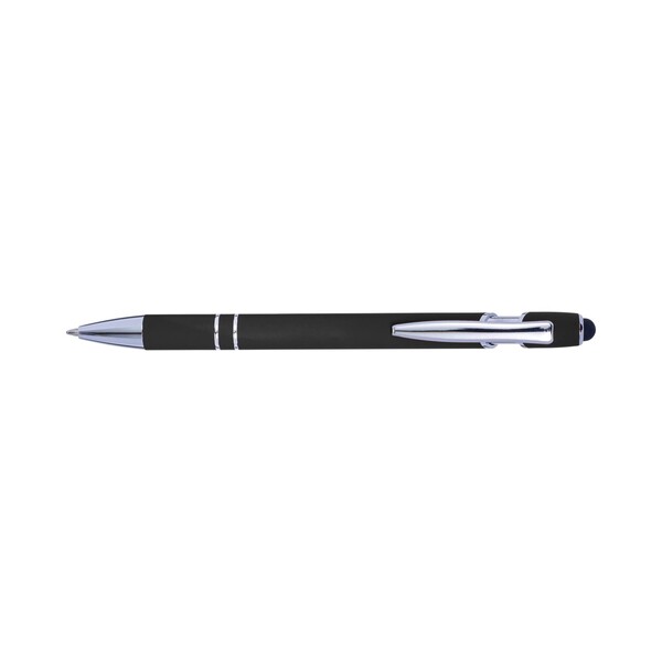 Ballpen Primo | Stylus - black / Blue